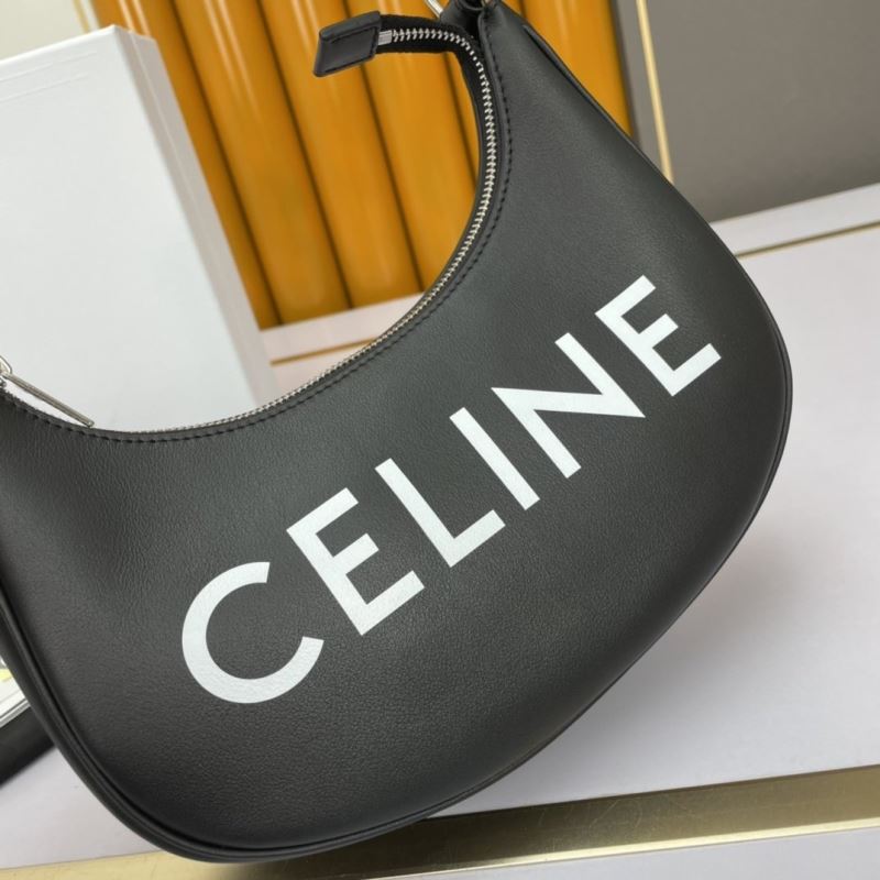 Celine Shoulder Bags